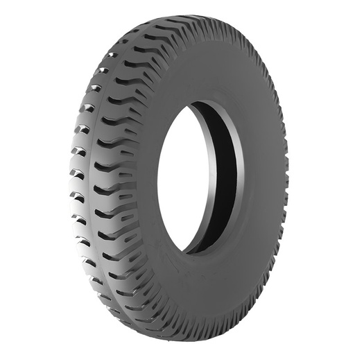 [AMAT6-102576] Anvelopa industriala 1100/20 spate 18PR P15