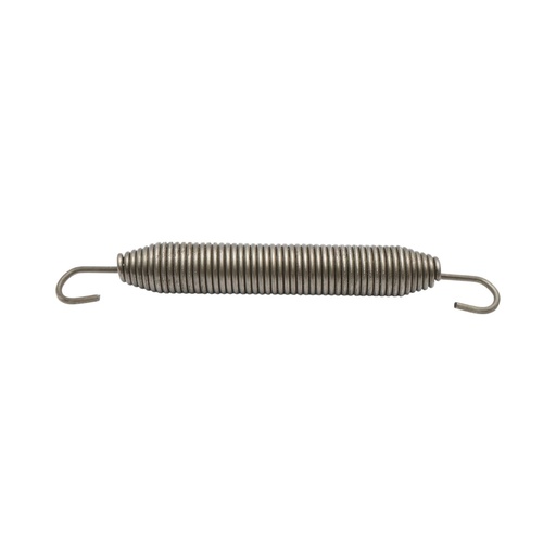 [AMAT6-102578] Arc camera franare RABA