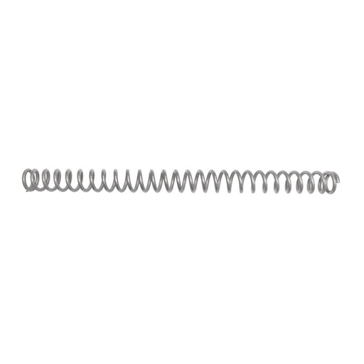 [AMAT6-102579] Arc CPGC4