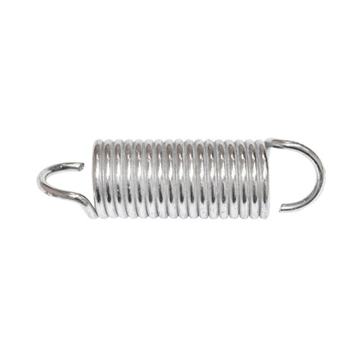 [AMAT6-102580] Arc scaun tractor U-650 si U-445