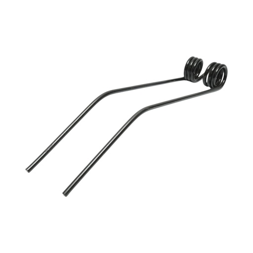 [AMAT6-102582] Gheara elastica grebla Deutz Fahr 95x570x9 mm