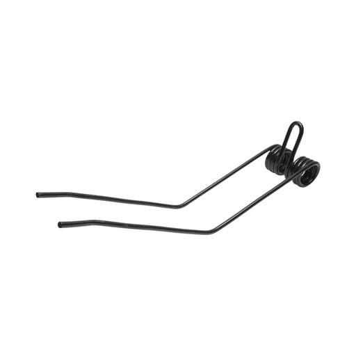 [AMAT6-102586] Gheara elastica grebla Kuhn 105x520x9 mm