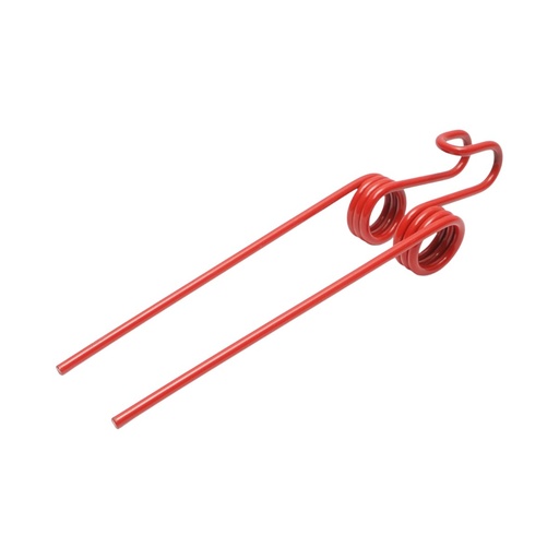 [AMAT6-102590] Gheara elastica grebla adunat fan 66x294x6 mm (Pottinger)