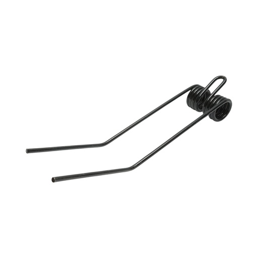 [AMAT6-102591] Gheara elastica grebla adunat fan Kuhn