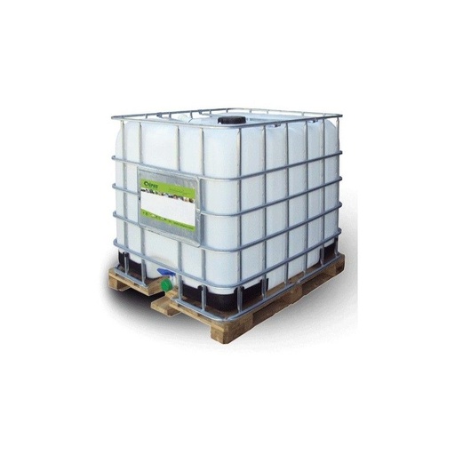 [AMAT6-102604] Ulei motor Olipes Averoil 10W40 Global 1000L