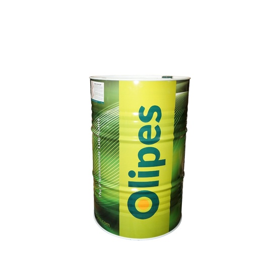 [AMAT6-102615] Ulei motor Olipes Averoil UHP 10W40 200L