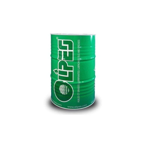 [AMAT6-102639] Ulei Olipes ATF DX-II MAXIFLUID Dexron II 200L