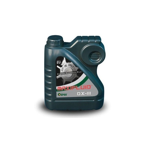 [AMAT6-102644] Ulei Olipes ATF MAXIFLUID DX-III Dexron III 2L