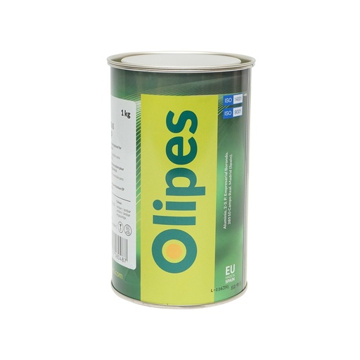 [AMAT6-102675] Vaselina Olipes C45 EP/2 pe baza de litiu MAXIGRAS 1L