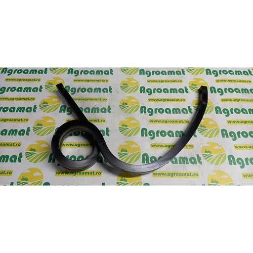 [AMAT1-35536] Arc Sageta 20x20x380