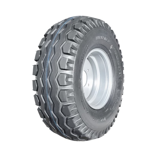[AMAT6-102706] Roata completa 10.0/80R12 10PR TL IMP700