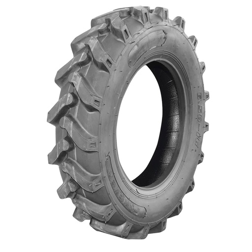[AMAT6-102710] Anvelopa agricola 650/16 crampon 12PR R-1
