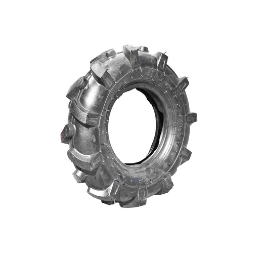 [AMAT6-102712] Anvelopa agricola 400/8 crampon 6PR LP52 pentru motocultor