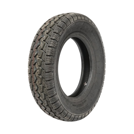 [AMAT6-102711] Anvelopa agricola 145R12C liniar 8PR A867 / HD515