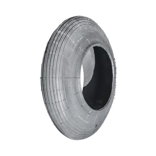 [AMAT6-102713] Anvelopa agricola 400/8 liniar 4PR F-2A
