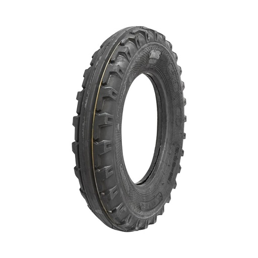 [AMAT6-102714] Anvelopa agricola 600/16 liniar intrerupt 8PR AG-209