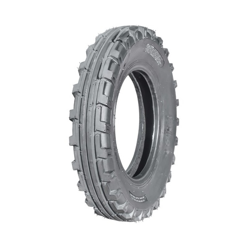 [AMAT6-102715] Anvelopa agricola 650/16 liniar intrerupt 8PR AG-209