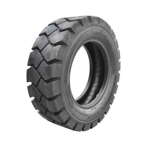 [AMAT6-102717] Anvelopa stivuitoare, combilifturi, trailere industriale, etc. 815/15 16PR TTF H818 28x9-15