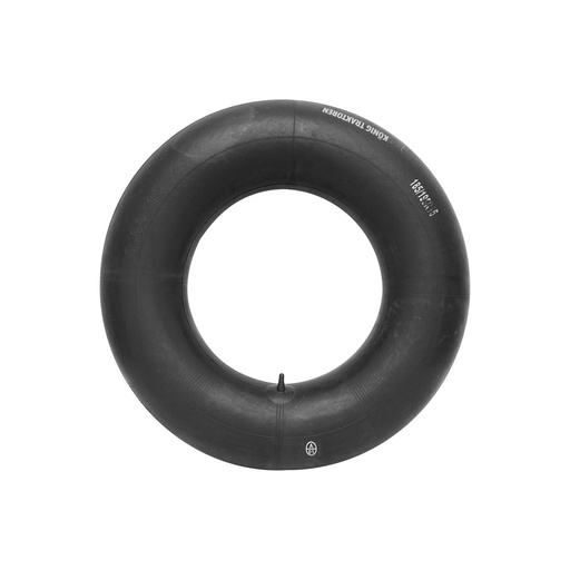 [AMAT6-102719] Camera de aer 185/195-15 tip valva TR15