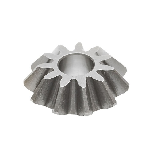 [AMAT6-102726] Pinion satelit diferential Tractor Forestier Z=11