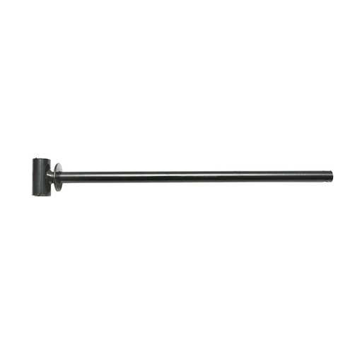 [AMAT6-102735] Tija glisor arc CPGC pentru SUP29