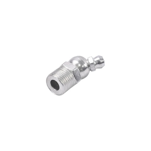 [AMAT6-102747] Gresor ungere unghi de 45 grade metric 12