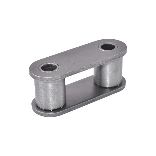 [AMAT6-102750] Za legatura lant combina DONGHUA AD-112148, CA557 IL, Case / John Deere