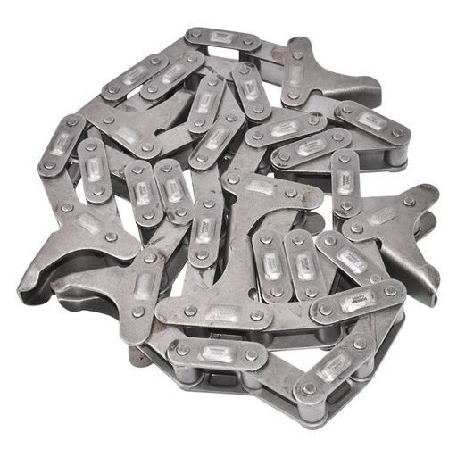 [AMAT6-102752] Lant combina DONGHUA DR10120, CA550-C11EJ.07, Olimac, 7 pinteni, L=2,15 metri