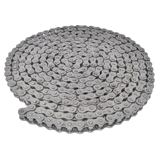 [AMAT6-102754] Lant GALL 10B-1 5m (cu o za de legatura)