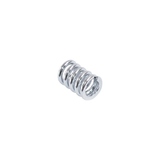 [AMAT6-102759] Arc (ax comanda) piesa antrenare servo (resort cilindric)