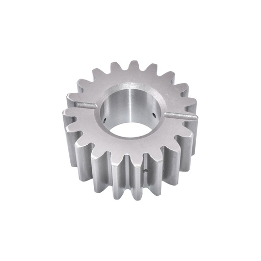 [AMAT6-102762] Satelit punte DTC