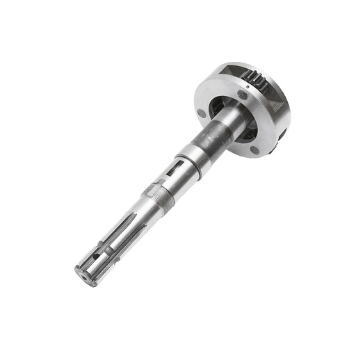 [AMAT6-102761] Arbore priza putere complet cu sateliti UTB U-650 38.42.150/31.42.015