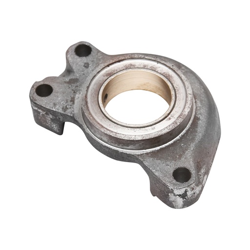 [AMAT6-102764] Suport intermediar pinion pompa hidraulica H13 UTB U-445