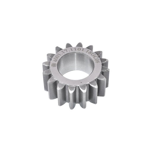 [AMAT6-102765] Pinion satelit D-1010