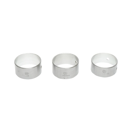 [AMAT6-102795] Bucse ax came UTB U-445