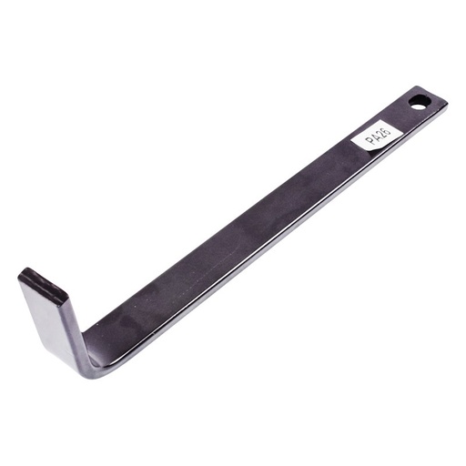 [AMAT6-102800] Arc intaritor 32X10X425 301115