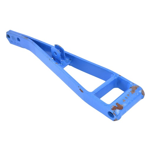 [AMAT6-102807] Brat suport scurt brazdar dublu disc SUP 29