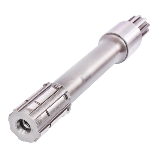 [AMAT6-102809] Ax priza putere complet UTB U-650
