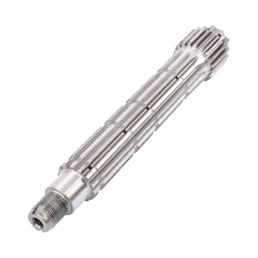 [AMAT6-102811] Arbore secundar cutie viteze TM U-445 4 trepte