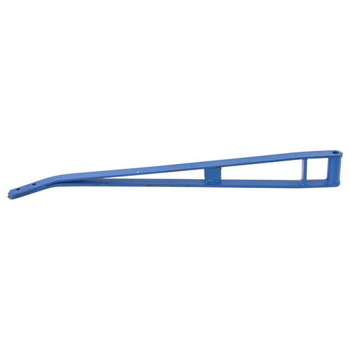 [AMAT6-102812] Brat suport lung SUP 29