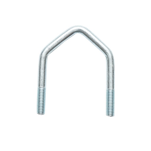 [AMAT6-102813] Brida SUP 6.30