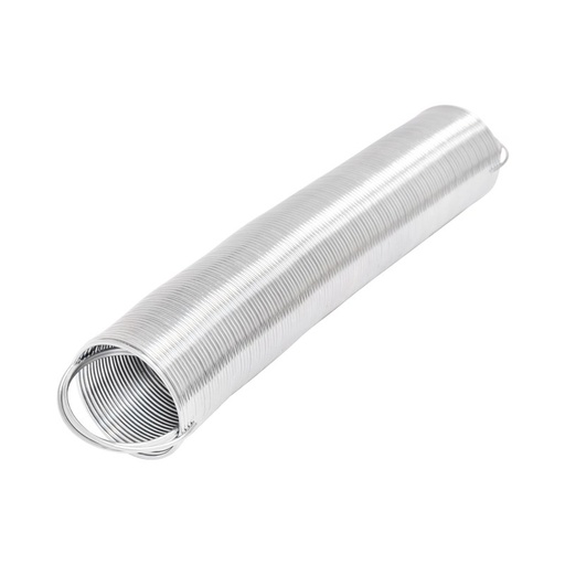 [AMAT6-102846] Arc poarta 5 metri gard electric