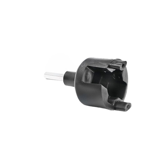 [AMAT6-102855] Cheie pentru infiletat izolatori gard electric