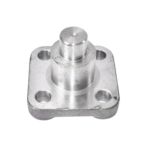 [AMAT6-102869] Pivot inferior 42.55.512 DT. DTC. 445