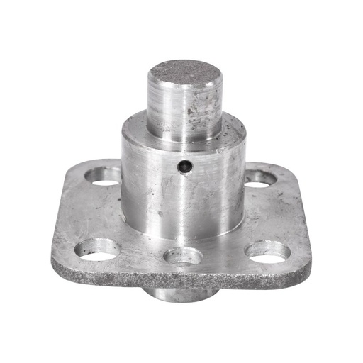[AMAT6-102870] Pivot superior 42.55.513 DT. DTC.