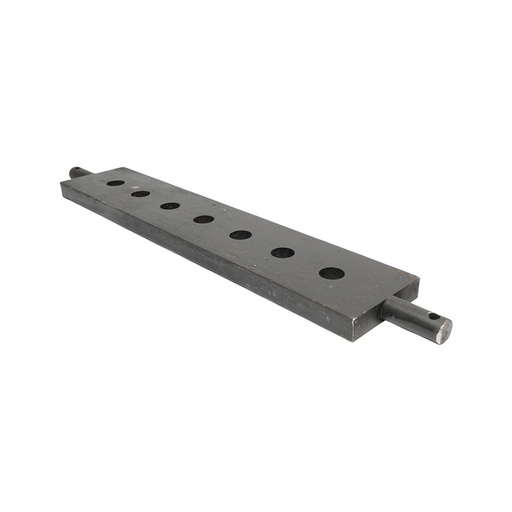 [AMAT6-102871] Bara remorcare otel HEAVY DUTY UTB U-650 31.61.055