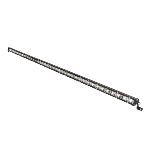 [AMAT6-102888] Lampa tip bara cu 42 leduri 9-60V 126W 6000K 43x26x1124mm
