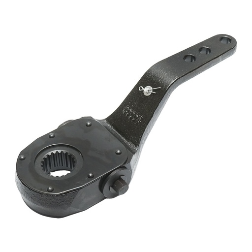 [AMAT6-102893] Lacat - parghie franare spate Raba (cu gresor de ungere)