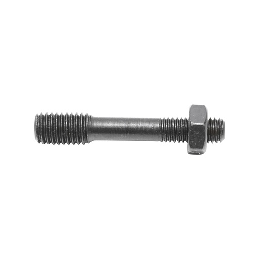[AMAT6-102897] Prezon injector cu piulita M8x1,25