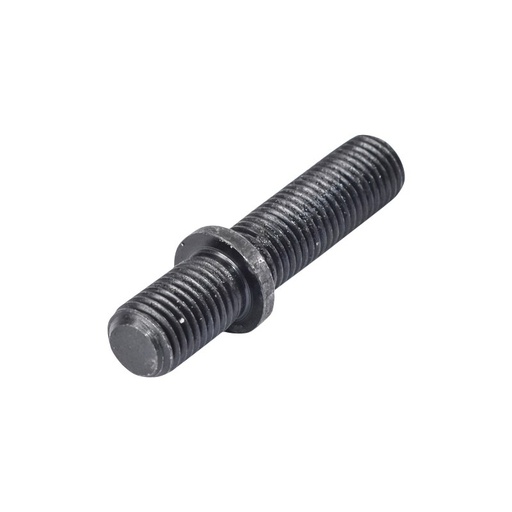 [AMAT6-102898] Prezon pompa injectie fara piulita (prezon special) U-650